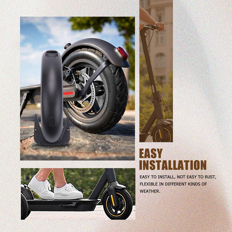 Kit di Riparazione Staffa di S - Scooter Parts recensione e prezzo