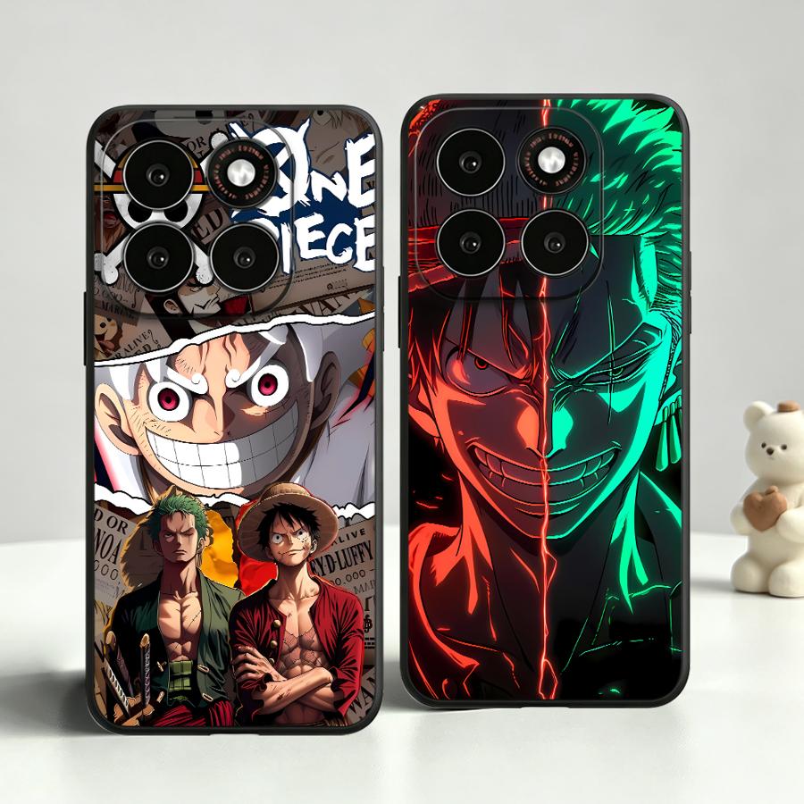 Cover per Motorola Moto G50 55 - Motorcycle Parts recensione e prezzo