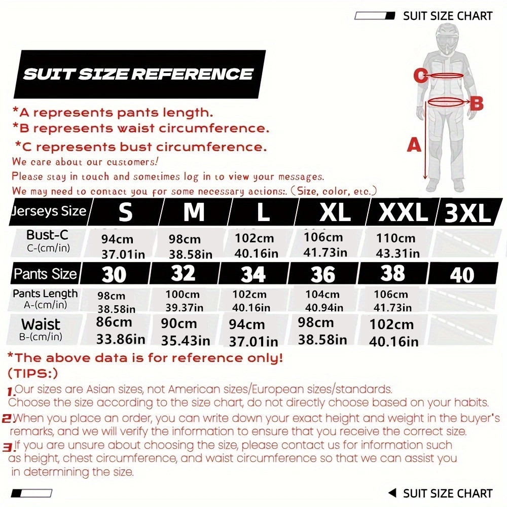 Completo Abbigliamento Moto Sp - Riding Gear recensione e prezzo