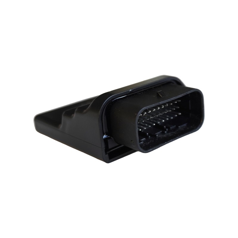 Modulo di Iniezione Elettronic - Motorcycle Parts recensione e prezzo